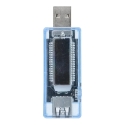 KEWEISI USB laadimise tester KEWEISI USB laadimise tester