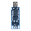 KEWEISI USB uzlādes testers KEWEISI USB uzlādes testers