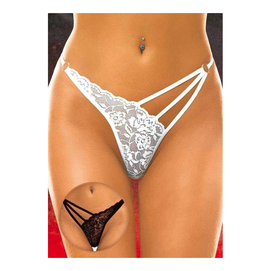 SOFTLINE line 2271