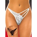 SOFTLINE линия 2271 SOFTLINE линия 2271
