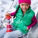 CEFA TOYS Viekas Keiju Kuljetin CEFA TOYS Viekas Keiju Kuljetin