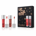 Rodial Lip Oil Edit Rodial Lip Oil Edit