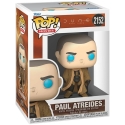 Funko POP figūra Dune Trešā daļa Pols Atreids Funko POP figūra Dune Trešā daļa Pols Atreids