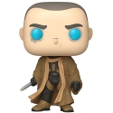 Фигурка Funko POP Дюна Часть Три Пол Атрейдес Фигурка Funko POP Дюна Часть Три Пол Атрейдес