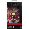 Hasbro Star Wars Klondide Rünnak Watto kuju 15 cm Hasbro Star Wars Klondide Rünnak Watto kuju 15 cm