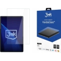 3Mk Protection Lenovo Yoga Tab Plus (TB520FU) - jopa 15" 3mk FlexibleGlass 3Mk Protection Lenovo Yoga Tab Plus (TB520FU) - jopa 15" 3mk FlexibleGlass