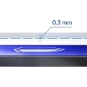3Mk Protection Lenovo Yoga Tab Plus (TB520FU) - up to 15" 3mk FlexibleGlass 3Mk Protection Lenovo Yoga Tab Plus (TB520FU) - up to 15" 3mk FlexibleGlass