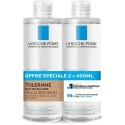 La Roche-Posay micellaarvesi komplekt tundlikule nahale La Roche-Posay micellaarvesi komplekt tundlikule nahale