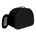 Transporter - Loomade transportimise kott PetJourney, 45x30x28cm