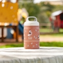 „Monbento Handy“ 500 ml „Cinnamon Fox“ termosed laste jaoks „Monbento Handy“ 500 ml „Cinnamon Fox“ termosed laste jaoks