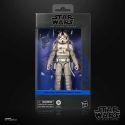 Hasbro Star Wars Black Series AT-AT Driver Action Figure Hasbro Star Wars Black Series AT-AT Driver Action Figure