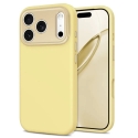 TECH-PROTECT UNIQ MAGSAFE CC IPHONE 17 PRO MAX / 18 PRO MAX MELLOW YELLOW TECH-PROTECT UNIQ MAGSAFE CC IPHONE 17 PRO MAX / 18 PRO MAX MELLOW YELLOW