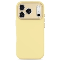 TECH-PROTECT UNIQ MAGSAFE CC IPHONE 17 PRO MAX / 18 PRO MAX MELLOW YELLOW TECH-PROTECT UNIQ MAGSAFE CC IPHONE 17 PRO MAX / 18 PRO MAX MELLOW YELLOW