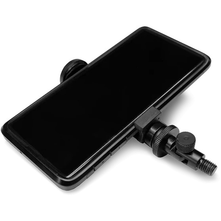 Deeper Bank Stick Phone Holder – 2