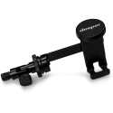 Держатель телефона Deeper Bank Stick Держатель телефона Deeper Bank Stick