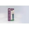 X-Epil Happy Roll Aloe Vera Silky Finish kehavaha, 50 ml