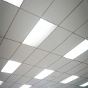 V-tac 40W LED panelė, 120x30cm, balta, 4000K, CREE LED chip V-tac 40W LED panelė, 120x30cm, balta, 4000K, CREE LED chip