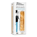 Maizes standziņas BUON PIEMONTESI Classici ar rīsu eļļu, 120g Maizes standziņas BUON PIEMONTESI Classici ar rīsu eļļu, 120g
