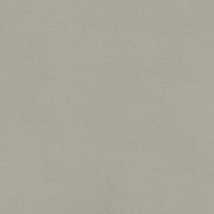 Комплект постельного белья Eurofirany POS/BA/FALBANKA 220X200 70X80/X2 БЕЖЕВЫЙ – 4