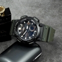 Casio Sport AEQ-110W-3A Kello + LAATIKKO Casio Sport AEQ-110W-3A Kello + LAATIKKO