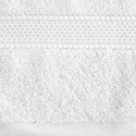 Towel Eurofirany RE/MINDY/B 50X90 (X6) 600 Towel Eurofirany RE/MINDY/B 50X90 (X6) 600