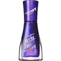 Sally Hansen INSTA-DRI FLIP SHIFT 153 9.17 мл Sally Hansen INSTA-DRI FLIP SHIFT 153 9.17 мл