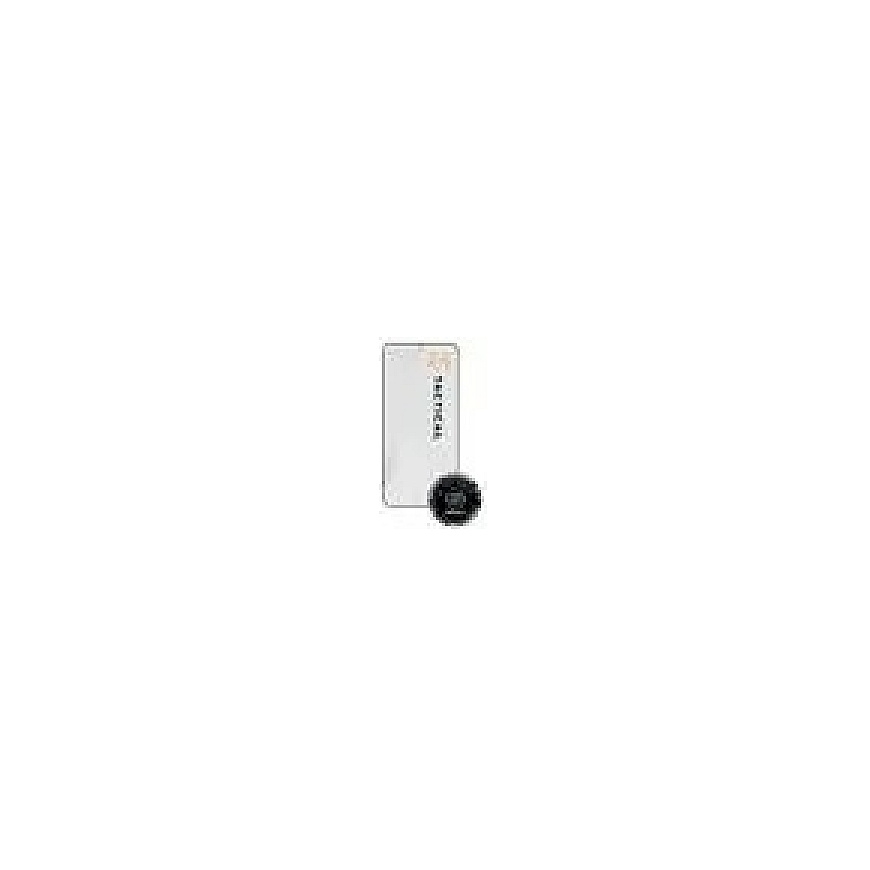 Защитное стекло Tactical Glass Shield Privacy Stealth 5D для Motorola Edge 70 (эффект приватности) – 3