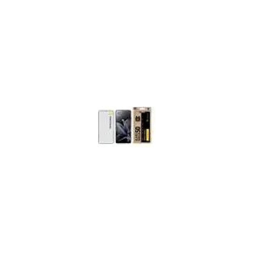 Tactical Glass Shield Privacy Stealth 5D tempered glass for phone Motorola Edge 70 (privacy effect) – 4