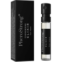 PheroStrong feromooni eeter 2 ml meestele PheroStrong feromooni eeter 2 ml meestele