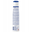 Nivea Must&Valge Nähtamatu Autentne antiperspirant sprei 250ml Nivea Must&Valge Nähtamatu Autentne antiperspirant sprei 250ml