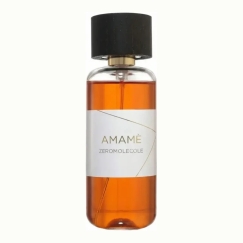 Zeromolecole Amame EDP, 100 ml