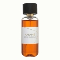 Zeromolecole Amame EDP, 100 ml Zeromolecole Amame EDP, 100 ml