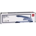 Lean Black Office Binder Heavy Duty Lean Black Office Binder Heavy Duty