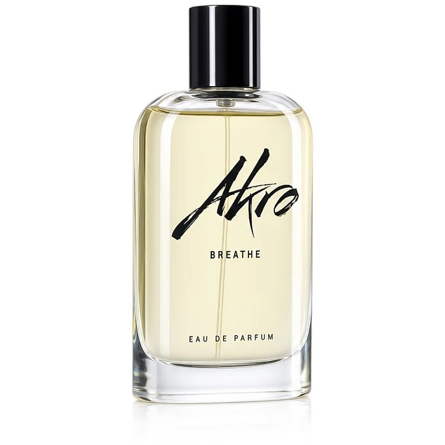Akro Breathe parfumuotas vanduo 30 ml (unisex) – 2