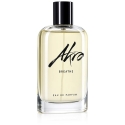 Akro Breathe parfüümivesi 30 ml (unisex) Akro Breathe parfüümivesi 30 ml (unisex)