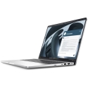 Dell Pro 16 Plus PB16255 Ryzen AI 5 PRO 340 / 16 GB / 512 GB / W11 Pro (W4TGK) Dell Pro 16 Plus PB16255 Ryzen AI 5 PRO 340 / 16 GB / 512 GB / W11 Pro (W4TGK)