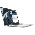 Ноутбук Dell Pro 16 Plus PB16255 Ryzen AI 5 PRO 340 / 16 ГБ / 512 ГБ / W11 Pro (W4TGK) Ноутбук Dell Pro 16 Plus PB16255 Ryzen AI 5 PRO 340 / 16 ГБ / 512 ГБ / W11 Pro (W4TGK)
