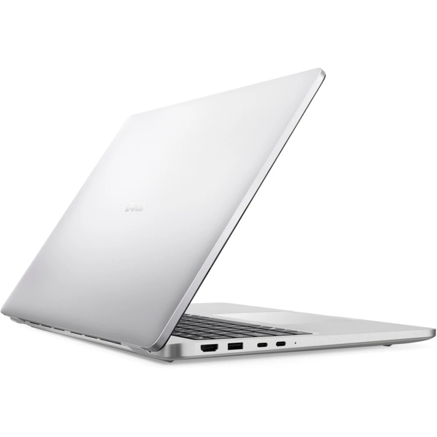 Kantav arvuti Dell Pro 16 Plus PB16255 Ryzen AI 5 PRO 340 / 16 GB / 512 GB / W11 Pro (W4TGK) – 5