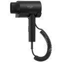 Adler AD 2285 black hotel hair dryer, wall-mounted Adler AD 2285 black hotel hair dryer, wall-mounted