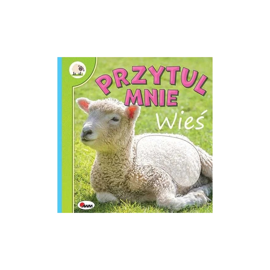 BoT PRINCAS. Grab me – Village
