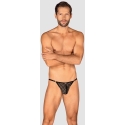 Obsessive OBS M. String S-L Obsessive OBS M. String S-L