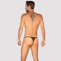 Obsessive OBS M. String S-L Obsessive OBS M. String S-L