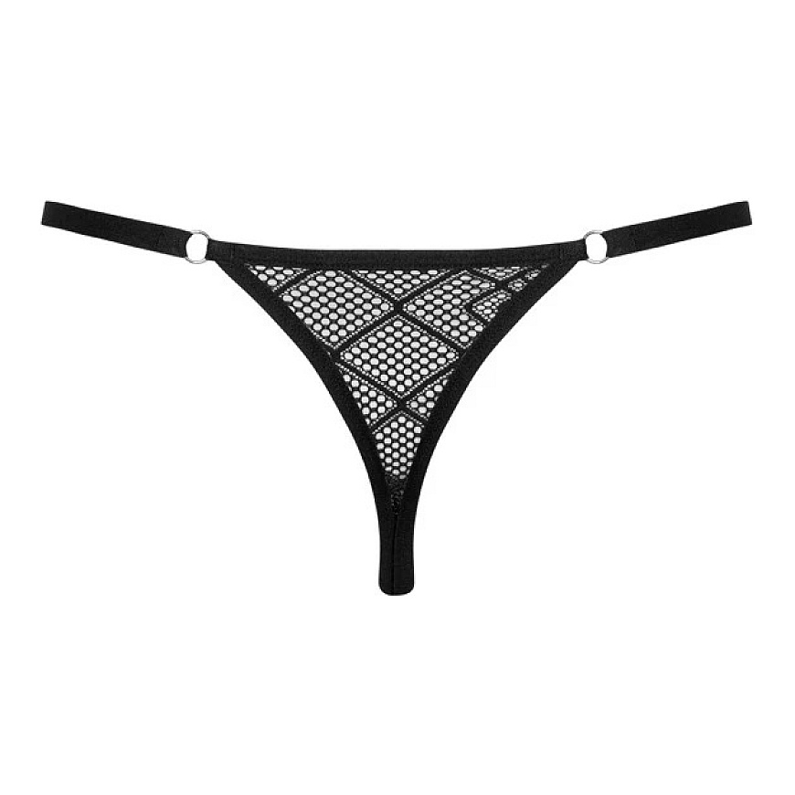 Obsessive OBS M. String S-L – 5