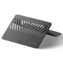 SPIGEN LD201-S6 SLIMFOLD KANNETTIMEN TUKI AVARUUSHARMAA