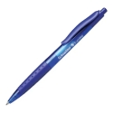 Ballpoint pen SCHNEIDER SUPRIMO 1.0mm blue ink Ballpoint pen SCHNEIDER SUPRIMO 1.0mm blue ink