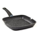 Maestro Riposo Grilio frying pan 24 cm, 4824 Maestro Riposo Grilio frying pan 24 cm, 4824