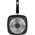 Maestro Riposo Grilio frying pan 24 cm, 4824 Maestro Riposo Grilio frying pan 24 cm, 4824