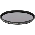 Hoya Filters Hoya HD MkII IRND8 (0.9) 49mm Hoya Filters Hoya HD MkII IRND8 (0.9) 49mm