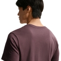 Miesten Nike Club Tee -teepaita ruskea AR4997 502 (XL) Miesten Nike Club Tee -teepaita ruskea AR4997 502 (XL)