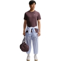 Мужские футболки Nike Club Tee коричневый AR4997 502 (XL) Мужские футболки Nike Club Tee коричневый AR4997 502 (XL)